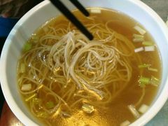 -西关竹园(荔枝湾店)