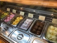 -马哥孛罗咖啡厅·Cafe Marco (厦门马哥孛罗东方大酒店)