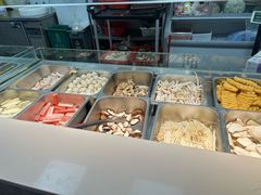 -养牛邓·潮汕牛肉海鲜自助火锅(广州店)
