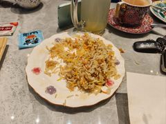 -木尔坦·Multan巴基斯坦清真餐厅halal(大智嘉园店)