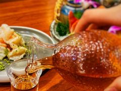 -魔丼屋(日月光店)