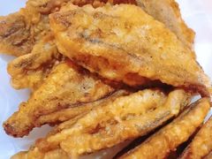 -吉之仙•中国制造•出口级食材日料店(领事馆总店)