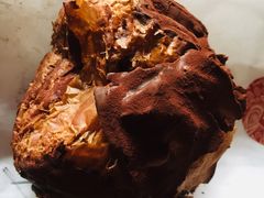 -OUR Bakery(三里屯太古里店)