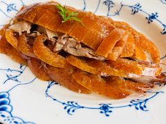 -玖五京菜(杭州城北万象城店)