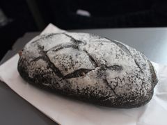 -仙峰天然面包(迎宾路店)