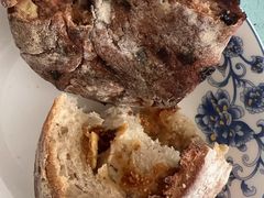 -老梦面包CHEZMOREL(麦子店)