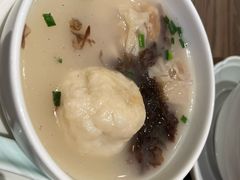 -四道菜·福建菜馆(新街口金鹰店)