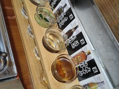 -三月居酒屋(青年大街店)