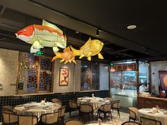 -顺鹅季·非遗烧鹅(六道口店)