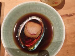 -Minase水濑·日料放题(外滩店)