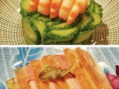 -北京中国大饭店