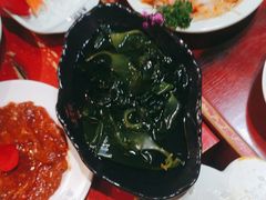 -重庆袁老四火锅(武进万达店)