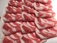 -曲氏老北京铜锅涮肉•火锅(不老街店)