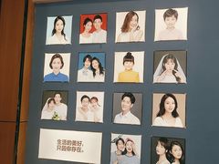 -方快-照相馆(长泰广场店)