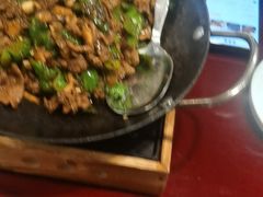 -宏状元现熬粥·京味菜(五棵松店)