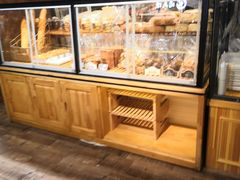 -BOKE博稞烘焙(天佑城店)