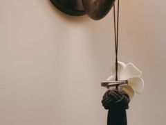 -Lazy Time Massage南亚按摩小馆(大悦城店)