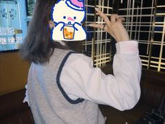 -音乐派KTV(银泰城店)