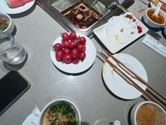 -海底捞火锅(宝龙广场夜宵主题店)