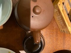 -铜锣湾·有麝自然香(长嘉汇购物公园店)