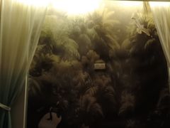 -新盈光·云会所(百丈东路店)