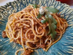 -斗牛士牛排(南京东路店)