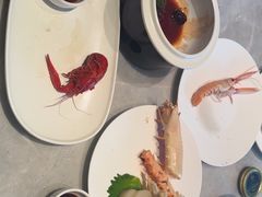 -曲水兰亭·兰亭·宴(上海虹桥店)