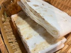 -酒肉门孔府菜(曲阜游客中心店)