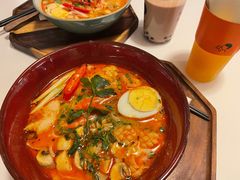 -GOGO Plate(成都太古里店)