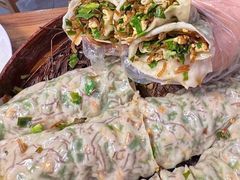 -火联烧烤(学院路创始店)