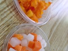 -银记肠粉店(沙河顶店)