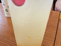 -85度C(厦门中华城新店)