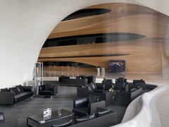 -哈尔滨大剧院