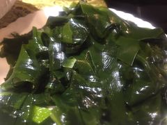 -红鼎坊·老成都火锅(新南门店)