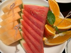 -上名堂·鱼头好吃(体育场路店)