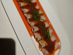 -许家菜(DT51店)