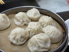 -龙老五汤店(站前西路店)