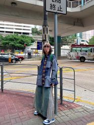 点击看大图 -Kraemer Paris苏豪路易士·嘉玛发廊