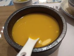 -禧和源养生素食茶馆