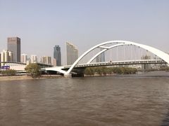 -水车博览园