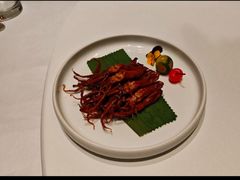 -荣兴酒家(徐家汇店)