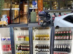 -聚汇三少·龙虾·中餐厅(莫邪路新天地店)