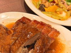 -中国厨房/台湾牛肉面
