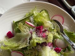 -天和晟烤鸭店(国展店)