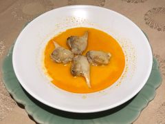 -成隆行·蟹王府(九江路店)