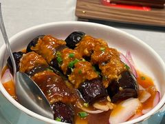 -顺德佬·宴请·生日宴(西乡店)