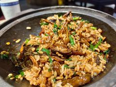 -南京大牌档(凯德1818店)