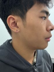 -匿名者纹身学院派·刺青