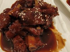 -雪园上海饭店(港湾1号店)