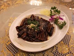 -新聚丰菜馆(太监弄店)